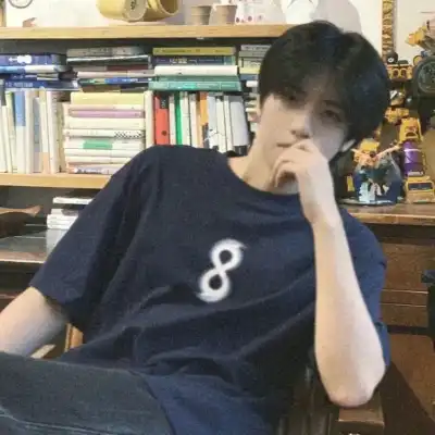 陈正清